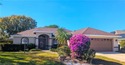 Beautiful, impressively spacious & FURNISHED golf course home!, Florida