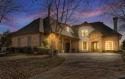 Beautiful, updated home in Stonebridge Subdivision on the golf for sale in Bossier City Louisiana Bossier Parish County on GolfHomes.com