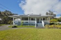  Ad# 6325282 golf course property for sale on GolfHomes.com