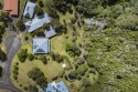  Ad# 6325282 golf course property for sale on GolfHomes.com