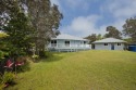 Ad# 6325282 golf course property for sale on GolfHomes.com