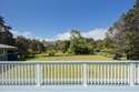  Ad# 6325282 golf course property for sale on GolfHomes.com