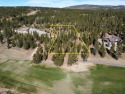 Thank you for your interest in this superb golf course frontage for sale in Tabernash Colorado Grand County County on GolfHomes.com