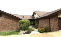 High End Condo Located on the Atlantic Golf & Country Club for sale in Atlantic Iowa Cass County County on GolfHomes.com