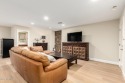 Ad# 6494894 golf course property for sale on GolfHomes.com