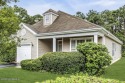 Welcome to Four Seasons!!!! This 2 bedroom 2 bath one car garage for sale in Lakewood New Jersey Ocean County County on GolfHomes.com