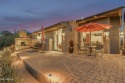  Ad# 6494894 golf course property for sale on GolfHomes.com