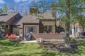  Ad# 6196652 golf course property for sale on GolfHomes.com
