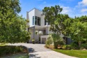 Architecturally Designed Modern Masterpiece with Panoramic Ocean for sale in Seabrook Island South Carolina Charleston County County on GolfHomes.com