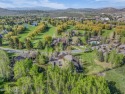  Ad# 6196652 golf course property for sale on GolfHomes.com