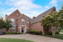 Ad# 6498322 golf course property for sale on GolfHomes.com