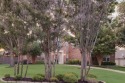  Ad# 6498322 golf course property for sale on GolfHomes.com