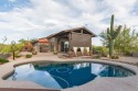 Ad# 6494894 golf course property for sale on GolfHomes.com