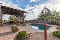  Ad# 6494894 golf course property for sale on GolfHomes.com