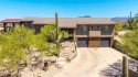  Ad# 6494894 golf course property for sale on GolfHomes.com