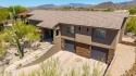  Ad# 6494894 golf course property for sale on GolfHomes.com