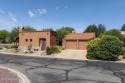 Nestled on a premium corner lot in the coveted Tubac Golf Resort for sale in Tubac Arizona Santa Cruz County County on GolfHomes.com