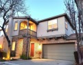 Welcome to your private, high-tech oasis behind the gates of the for sale in Gilroy California Santa Clara County County on GolfHomes.com