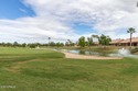  Ad# 7076675 golf course property for sale on GolfHomes.com