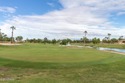  Ad# 7076675 golf course property for sale on GolfHomes.com