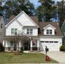 Welcome to your dream home in the highly sought-after Legacy for sale in Aberdeen North Carolina Moore County County on GolfHomes.com