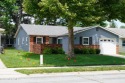 Welcome to this beautifully maintained 2 bedroom 2 bath  Marlow for sale in Brick New Jersey Ocean County County on GolfHomes.com