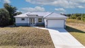 New Construction home in SW Florida! This brand-new 3 bedroom, 2 for sale in Lehigh Acres Florida Lee County County on GolfHomes.com