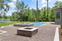  Ad# 5875856 golf course property for sale on GolfHomes.com
