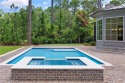  Ad# 5875856 golf course property for sale on GolfHomes.com