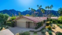 Upgraded and much sought after 2724 Sq. Ft. Berghere furnished for sale in Indian Wells California Riverside County County on GolfHomes.com