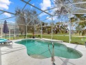  Ad# 5886458 golf course property for sale on GolfHomes.com