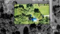  Ad# 6159363 golf course property for sale on GolfHomes.com