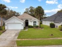  Ad# 5886458 golf course property for sale on GolfHomes.com