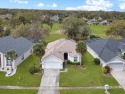  Ad# 5886458 golf course property for sale on GolfHomes.com