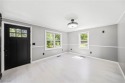 Ad# 6159363 golf course property for sale on GolfHomes.com