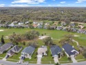  Ad# 5886458 golf course property for sale on GolfHomes.com