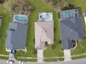  Ad# 5886458 golf course property for sale on GolfHomes.com