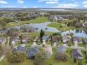  Ad# 5886458 golf course property for sale on GolfHomes.com