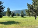 Get your golf game on and come enjoy the great 18 hole Meadows for sale in Seeley Lake Montana Missoula County County on GolfHomes.com