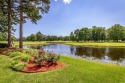  Ad# 5327739 golf course property for sale on GolfHomes.com