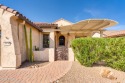  Ad# 6526461 golf course property for sale on GolfHomes.com