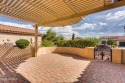  Ad# 6526461 golf course property for sale on GolfHomes.com