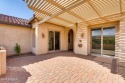  Ad# 6526461 golf course property for sale on GolfHomes.com