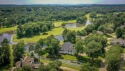  Ad# 5327739 golf course property for sale on GolfHomes.com