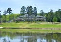 Ad# 6816097 golf course property for sale on GolfHomes.com