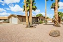  Ad# 6636381 golf course property for sale on GolfHomes.com