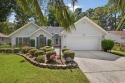  Ad# 6582631 golf course property for sale on GolfHomes.com