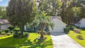  Ad# 6582631 golf course property for sale on GolfHomes.com