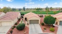  Ad# 5815577 golf course property for sale on GolfHomes.com