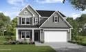 Presenting the Rivermist Floor Plan, an exquisite home featuring for sale in Aberdeen North Carolina Moore County County on GolfHomes.com